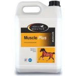Horse Master Muscle Plus 5 l – Hledejceny.cz