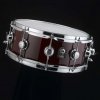 NATAL STAVE SNARE ASH 13x5.5