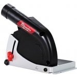 Milwaukee 4932430467 – Zboží Dáma