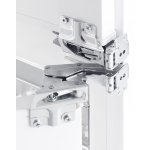 PHILCO PCN 17732 EBI – Zboží Dáma