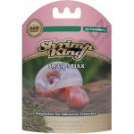 Dennerle Shrimp King Snail Stixx 45 g – Zboží Dáma