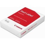 Canon 5892A009 – Zboží Živě