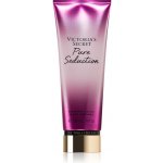Victoria´s Secret Pure Seduction tělové mléko 236 ml – Zbozi.Blesk.cz