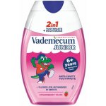 Vademecum ZP Junior 2v1 Straw 75 ml – Hledejceny.cz