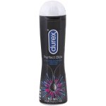 Durex Perfect Glide 50 ml – Zbozi.Blesk.cz