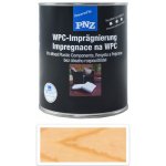 PNZ Impregnace na WPC 0.75 l – Sleviste.cz