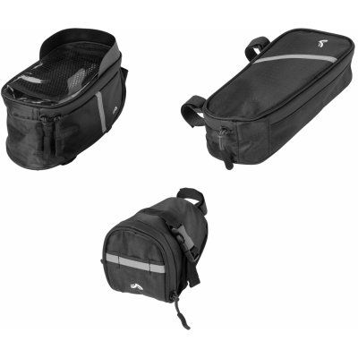ORTLIEB Accessory-Pack 3,5 l – Zboží Mobilmania