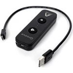 Apogee GROOVE – Zboží Živě