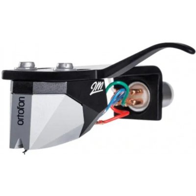 Ortofon 2M 78 SH – Zboží Mobilmania