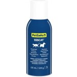 PetSafe náhradní sprej pro sssCat – Zboží Dáma