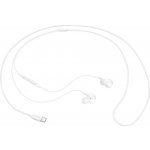 Samsung EO-IC100BWEGEU – Zboží Živě