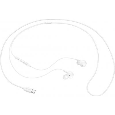 Samsung EO-IC100BWEGEU – Zboží Živě