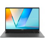 Asus Vivobook S 16 M3607KA-OLED008W – Zboží Živě