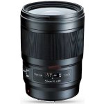 Tokina 50mm f/1.4 FF Opera Nikon F-mount – Zboží Živě