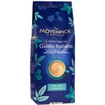 Mövenpick Caffe Crema Intensa Gusto Italiano 1 kg – Zbozi.Blesk.cz