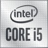 Procesor Intel Core i5-10500 CM8070104290511
