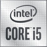 Intel Core i5-10500 CM8070104290511 – Zboží Živě
