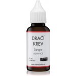 Advence Dračí krev 30 ml – Hledejceny.cz