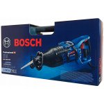 Bosch GSA 1300 PCE 0.601.64E.200 – Zbozi.Blesk.cz