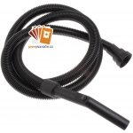 Einhell BT-VC1500 – Zboží Dáma