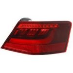 Zadní světlo- pravé vnější AUDI A3 (8V) 2012-2016 |012-2016| AUTOMOTIVE LIGHTING | 8001063637570 – Hledejceny.cz