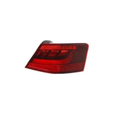 Zadní světlo- pravé vnější AUDI A3 (8V) 2012-2016 |012-2016| AUTOMOTIVE LIGHTING | 8001063637570 – Hledejceny.cz