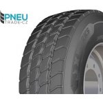 Michelin X WORKS T 385/65R22,5 160 K – Zbozi.Blesk.cz