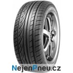 Hifly Vigorous HP801 255/50 R19 107V – Hledejceny.cz