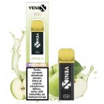 Venix Max Pod Apple-X 20 mg 900 potáhnutí 1 ks – Hledejceny.cz