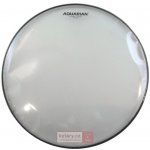 Aquarian CC 14 – Zboží Dáma