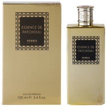 Perris Monte Carlo Essence de Patchouli parfémovaná voda unisex 100 ml