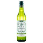 Dolin Dry Vermouth de Chambéry 17,5% 0,75 l (holá láhev) – Hledejceny.cz