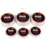 Fox PVA Slow Melt Mesh 35 mm Wide Refills 5 m punčocha široká – Hledejceny.cz
