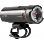 Bontrager Ion 120 přední černé – Hledejceny.cz