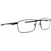 Oakley Fuller OX3227-04