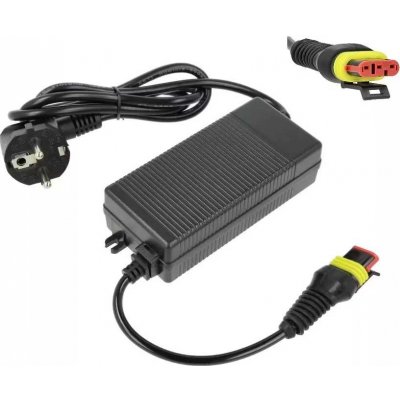 Extensilo Husqvarna 5867553-01 - neoriginální – Zboží Dáma