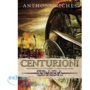 Centurioni 1 - Zrada - Riches Anthony