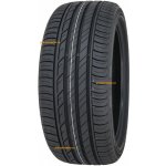 Bridgestone Turanza T001 245/45 R18 100Y – Hledejceny.cz