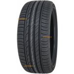 Bridgestone Turanza T001 Evo 195/55 R15 85H – Sleviste.cz