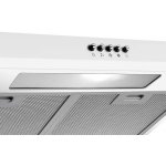 Concept OPP1260wh – Zboží Dáma