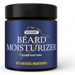 Steves Long Beard Moisturizer krém na vousy 75 ml – Zboží Mobilmania