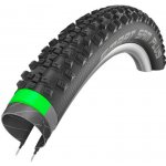 Schwalbe SMART SAM PLUS 29x2,10 – Hledejceny.cz