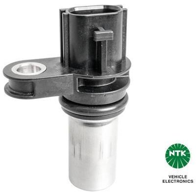 NGK Generátor impulsů klikový hřídel NG 81284 – Hledejceny.cz
