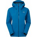 Mountain Equipment Garwhal Jacket Women’s ink blue