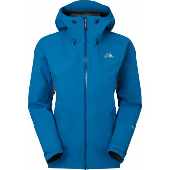 Mountain Equipment Garwhal Jacket Women’s ink blue