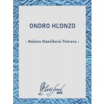 Ondro Hľonzo – Hledejceny.cz