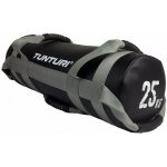 Tunturi Strengthbag 25 kg – Zboží Dáma