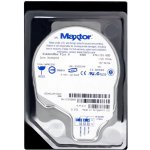 Maxtor 40GB PATA IDE/ATA 3,5", 6E040L0510214 – Hledejceny.cz