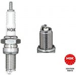 Zapalovací svíčka NGK J9A – Zboží Mobilmania