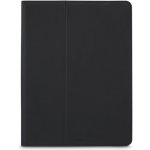 Hama Xpand univerzální pouzdro pro tablet s uhlopříčkou 28-33 cm 11 13 227086 černé – Zboží Živě